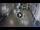 Webcam in Zogno, 2.7 km entfernt