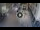 Webcam in Zogno, 22.7 km