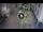 Webcam in Zogno, 22.7 km entfernt