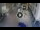 Webcam in Zogno, 5.3 mi away