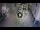 Webcam in Zogno, 6.3 mi away