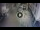 Webcam in Zogno, 1 mi away