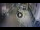 Webcam in Zogno, 2.7 km entfernt