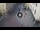 Webcam in Zogno, 2.7 km entfernt