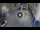 Webcam in Zogno, 6.3 mi away
