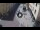 Webcam in Zogno, 1.4 mi away