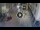 Webcam in Zogno, 9.4 mi away