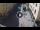 Webcam in Zogno, 10.1 mi away