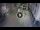 Webcam in Zogno, 8.8 mi away