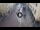 Webcam in Zogno, 9.3 mi away