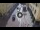 Webcam in Zogno, 8.6 mi away