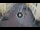 Webcam in Zogno, 14.7 km entfernt