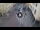 Webcam in Zogno, 5.3 mi away
