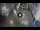 Webcam in Zogno, 26.3 km