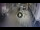 Webcam in Zogno, 22.7 km entfernt