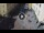 Webcam in Zogno, 2 mi away