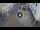 Webcam in Zogno, 2.7 mi away