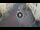 Webcam in Zogno, 2.7 km entfernt
