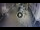 Webcam in Zogno, 22.6 km entfernt