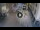 Webcam in Zogno, 23 km entfernt