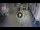 Webcam in Zogno, 6.1 mi away