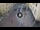 Webcam in Zogno, 22.7 km entfernt