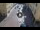 Webcam in Zogno, 26.3 km entfernt