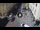 Webcam in Zogno, 16.4 km