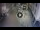 Webcam in Zogno, 1 mi away