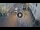 Webcam in Zogno, 15.9 km
