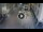 Webcam in Zogno, 8.3 mi away