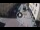Webcam in Zogno, 24.6 km entfernt