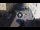 Webcam in Zogno, 13.5 km entfernt