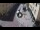 Webcam in Zogno, 26.3 km entfernt