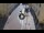 Webcam in Zogno, 13.5 km entfernt