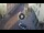 Webcam in Zogno, 23.4 km entfernt