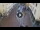 Webcam in Zogno, 16 km