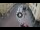Webcam in Zogno, 3.8 km