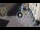 Webcam in Zogno, 22 km entfernt