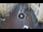 Webcam in Zogno, 17.4 km