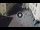 Webcam in Zogno, 16 km entfernt
