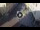 Webcam in Zogno, 16.4 km entfernt