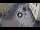 Webcam in Zogno, 2.7 km entfernt