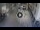 Webcam in Zogno, 7 km entfernt