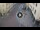 Webcam in Zogno, 2.7 mi away