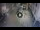 Webcam in Zogno, 6.3 mi away