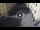 Webcam in Zogno, 2.7 km entfernt