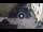 Webcam in Zogno, 7 km entfernt