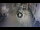 Webcam in Zogno, 16.4 km