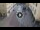 Webcam in Zogno, 16.3 km